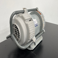 Edwards XDS10 Vacuum Pump image 0